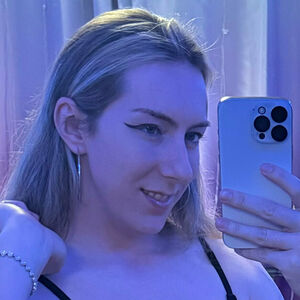 jesswintersof_0033.jpg