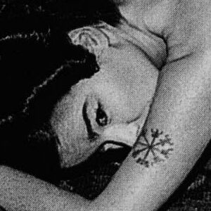 bjrk_0028.jpg