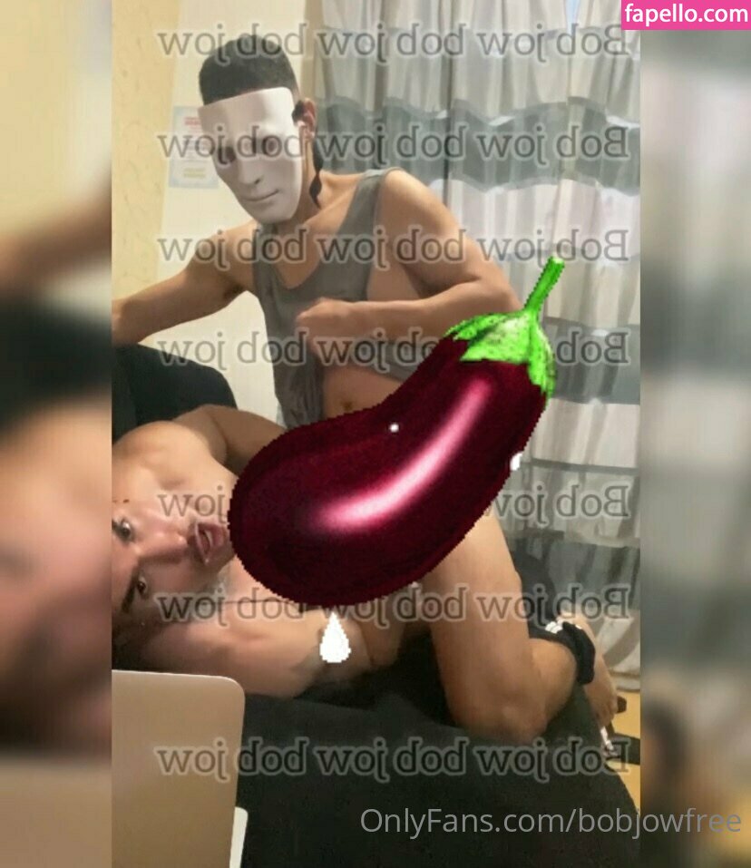 bobjowfree_0001.jpg