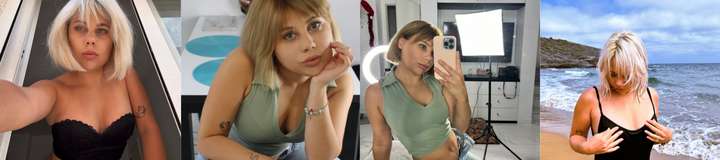 arri_rosse
