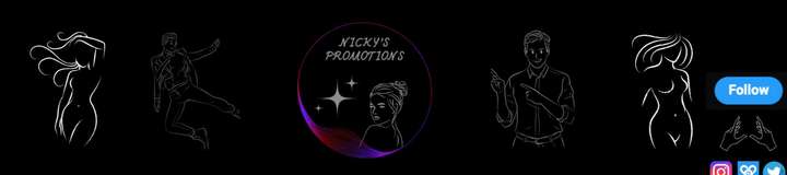 nicky4fun
