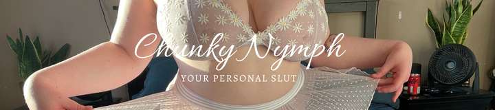 chunkynymph