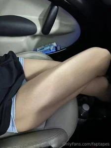 4308684_300.webp