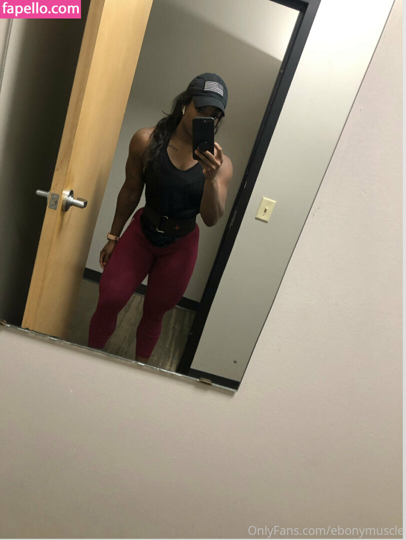 ebonymuscle_0088.jpg