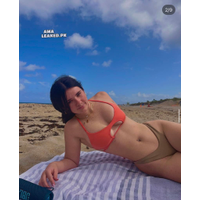 b0130452-c9f4-441c-bb4c-1625dcc7e00a.png
