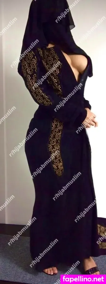 arab-lady-thumbnail.webp