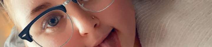 bubbles24843