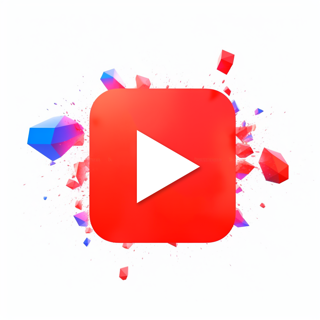 youtube2.png