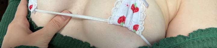 rubystar00