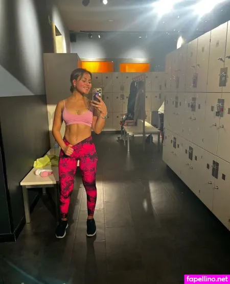 Estefaniabirthay