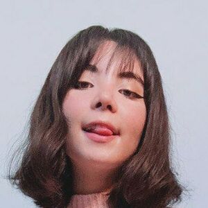 julyjinku_0017.jpg