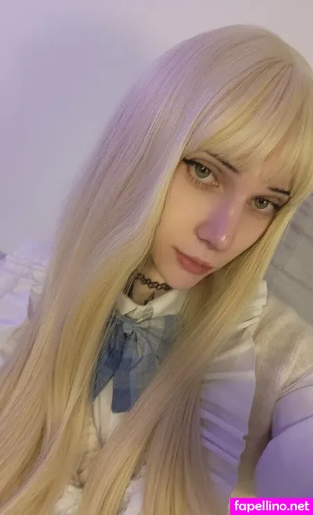 sonya-cosplay-thumbnail.webp