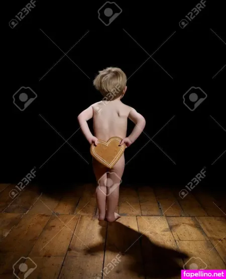 gingerbread-thumbnail.webp