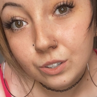 avatar.jpg
