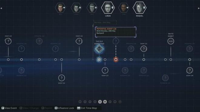Eternal-Threads-PC-Crack.jpg