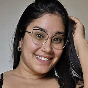 brunettejulieta_0041.jpg