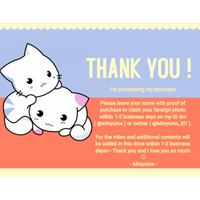 Read-Me-Note-a---DF3xxXLp.png