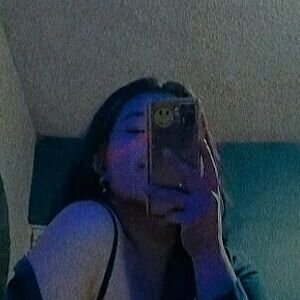 andreab03_0007.jpg