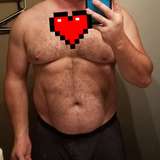 random_user88