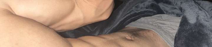 bigbrrd