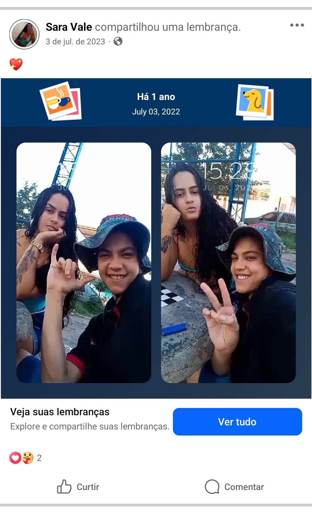 I1gn8TA.jpg