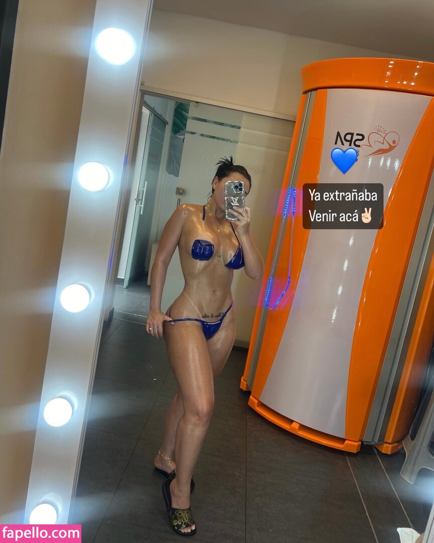 bombshell-mel_0008.jpg